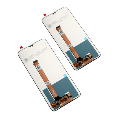 การซ่อมแซมหน้าจอ LCD โทรศัพท์มือถือ TKZ Incell สำหรับ IPhone X 6 6S 7 8