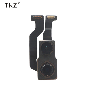 TKZ โทรศัพท์มือถือกล้องด้านหลังสำหรับ IPhone 6 7 8 X XR XS 11 12 13 Pro Max