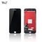 การเปลี่ยนหน้าจอ LCD Incell TFT OLED สำหรับ Iphone 6 6s 7 8 Plus