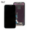5.5 นิ้ว TFT Iphone 8 Plus หน้าจอเปลี่ยนโมดูล TFT LCD พร้อมระบบสัมผัส