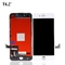 Tft Incell Oled จอ LCD ดั้งเดิมสำหรับ Iphone 6 7 8 6s 7p 8p จอแสดงผล LCD การเปลี่ยนหน้าจอ