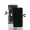 โทรศัพท์มือถือหน้าจอ LCD แสดงผล 5.8 นิ้วเปลี่ยน Incell สำหรับ Iphone X / Xs