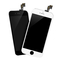 5.5 นิ้ว TFT โทรศัพท์มือถือจอแสดงผล LCD Iphone 8 Plus เปลี่ยนหน้าจอ