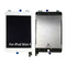 Ipad Mini 5 แท็บเล็ตหน้าจอ LCD ต้นฉบับ OEM OLED Incell LCD TFT