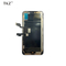 ราคาโรงงาน LCD โทรศัพท์มือถือสำหรับ Iphone 11 Pro Max หน้าจอแสดงผลสำหรับ Iphone X