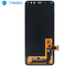 จอแสดงผล LCD สำหรับ SAM A8 2018 ราคาโรงงานหน้าจอ LCD โทรศัพท์มือถือสำหรับอุปกรณ์เสริม A830 Oled With Touch