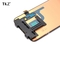 TKZ ขายส่งหน้าจอสัมผัส LCD ต้นฉบับสำหรับ Xiaomi 10 Pro Amoled หน้าจอแสดงผลสำหรับ Xiaomi Mi 10
