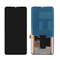 คุณภาพสูงเดิม 6.57 นิ้ว Amoled Truecolor แสดงผล สำหรับ Xiaomi Mi Note 10 Lite Lcd Screen