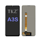 OEM OLED TKZ โทรศัพท์มือถือ LCD สำหรับ OPPO A59 เปลี่ยนจอแสดงผล