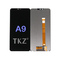 TKZ เปลี่ยนหน้าจอโทรศัพท์มือถือสำหรับ OPPO A3S LCDS
