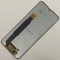 Wiko U30 โทรศัพท์มือถือ Digitizer เปลี่ยนสีดำสีขาวทอง