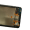 Wiko Y60 OLED LCD Digitizer หน้าจอสัมผัสประกอบโทรศัพท์มือถือ Part