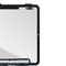 หน้าจอ LCD แท็บเล็ต 11 นิ้ว 100% ทดสอบ Ipad Pro Digitizer Assembly